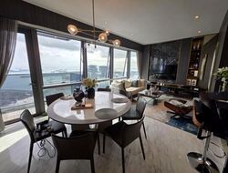 Wallich Residence  (D2), Condominium #580158131